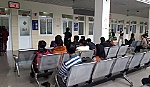 Trục lợi bảo hiểm y tế: Bài toán bao giờ có lời giải?