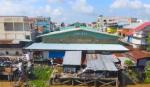 Miền Tây trong tôi 