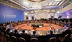 LHQ chính thức ấn định thời điểm nối lại hòa đàm Syria