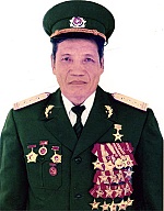 Tin buồn