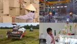 Thông báo đối thoại doanh nghiệp lần 2 năm 2017
