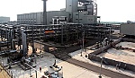 Xử lý các dự án kém hiệu quả của Bộ Công Thương