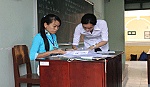 Kết thúc kỳ thi THPT Quốc gia: An toàn, nghiêm túc và đúng quy chế