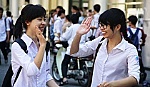 Đáp án 14 môn thi THPT Quốc gia 2017