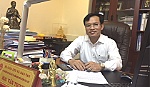 Kỳ thi THPT quốc gia 2017: Dấu ấn đổi mới tích cực, đúng hướng