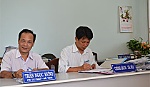Tăng lương từ 1-7 cho nhiều nhóm đối tượng