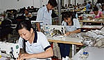 Điều chỉnh lương hưu đối với lao động nữ nghỉ hưu từ 2018-2021