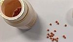 Trẻ ngộ độc chì do dùng thuốc cam không nguồn gốc