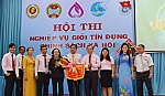 Hội thi 