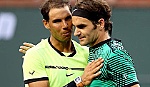 Wimbledon 2017: Chờ 