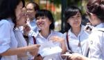 Các mốc thời gian cần biết sau kỳ thi THPT