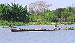 Khó khăn trong phòng, chống sạt lở