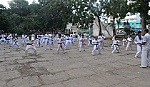 Điểm hẹn lý tưởng của thiếu nhi những ngày hè