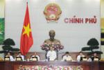 Thủ tướng: Xử nghiêm báo chí 