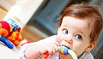 Cách phát hiện cơ thể bị nhiễm độc chì