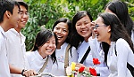 Quan điểm về giáo dục của Bác vẫn còn nguyên giá trị