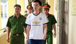 Vụ tai biến chạy thận: BS. Hoàng Công Lương được tại ngoại