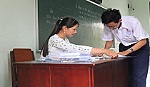Toàn tỉnh có 50 điểm 10 trong kỳ thi THPT Quốc gia năm 2017