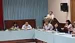 Cần đánh giá chất lượng học sinh thật công bằng, khách quan