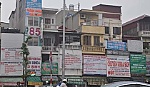 Chấn chỉnh việc khám chữa bệnh ở phòng khám tư nhân