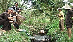 Sản phẩm du lịch cần có điểm khác biệt