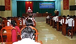 Doanh thu đạt hơn 17.580 tỷ đồng