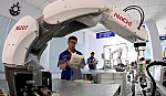 Việt Nam tăng 12 vị trí về Chỉ số đổi mới sáng tạo toàn cầu