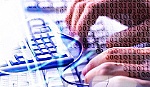 Siết chặt việc đưa thông tin sai sự thật trên mạng