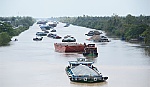 ĐBSCL sẽ 