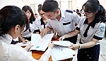 Nhiều đại học nhóm trên đang làm khó thí sinh?