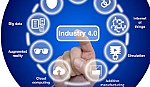 Data Technology sẽ là ngành phát triển mạnh trong 3 năm tới