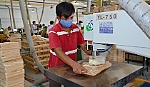 Hạn chế 