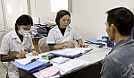 Số người tử vong vì AIDS tại Việt Nam thấp nhất kể từ năm 2014