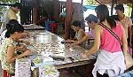 Du lịch cộng đồng - Cần một chiến lược phát triển căn cơ