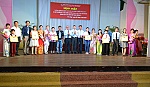 Danh hiệu Gia đình văn hóa phải đúng thực chất