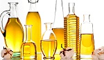 Cách sử dụng dầu ăn có lợi cho sức khỏe nhất