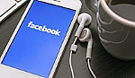 Cảnh báo cách trộm tài khoản Facebook qua số điện thoại cũ