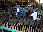 Thủ tướng chỉ đạo rà soát số dư Quỹ hỗ trợ sắp xếp doanh nghiệp