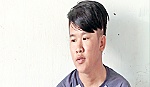 Cảnh giác khi kết thân qua mạng xã hội