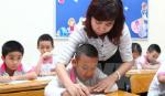 Chính thức thông qua Chương trình Giáo dục phổ thông tổng thể