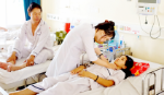 Bệnh uốn ván gia tăng trở lại: Người dân vẫn lơ là
