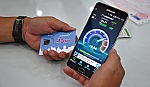 Phổ cập 4G: 'Nhà mạng còn nhiều việc phải làm'