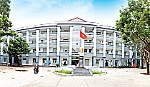 Thành phố Mỹ Tho, sẵn sàng cho năm học mới