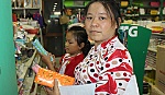 Tựu trường và canh cánh những nỗi lo