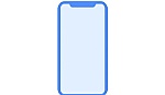 iPhone 8 sẽ có tính năng nhận dạng khuôn mặt