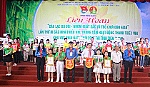 Liên hoan 
