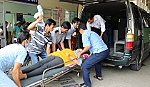 Vì sao liên tiếp xảy ra các vụ ngộ độc thực phẩm?