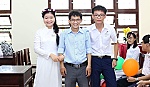 Tự học là chính