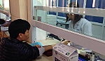 Danh mục các bệnh viện và các xét nghiệm thực hiện liên thông kết quả