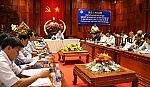 Những 